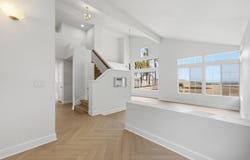 1271 Dominguez Ranch, Corona, CA 92882