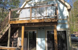 214 County Road 130, Fort Payne, AL 35967