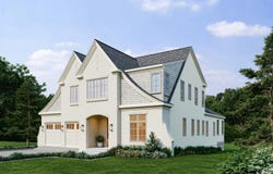 525 Peebles Street, Raleigh, NC 27608