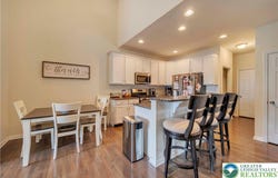 4487 Cottonwood Drive, Lower Nazareth Twp, PA 18064