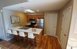 1318 S College Mall Road, Bloomington, IN 47401