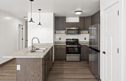 1681 Bull Run, Kalispell, MT 59901