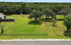 308 Lone Tree Lane, Hickory Creek, TX 75065