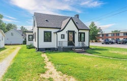 717 Main St, Livermore, KY 42352