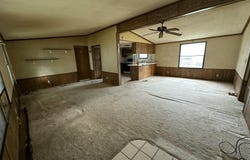 411 Aquaview Drive, Oxford, MI 48371