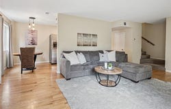 2644 Custer Parkway, Richardson, TX 75080