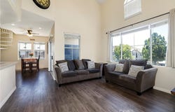 20000 Plum Canyon Road, Saugus, CA 91350