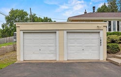 1883 County Road C E, Maplewood, MN 55109