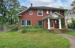 22895 Mastick Road, Fairview Park, OH 44126