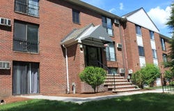 380 Great Road, Acton, MA 01720