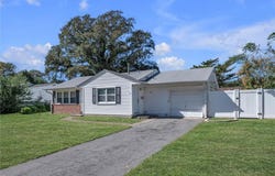 673 Tyson Road, Virginia Beach, VA 23462