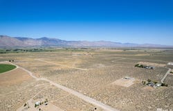 APN01045171 Hillwood Place, Smith Valley, NV 89430
