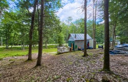 56 Camden Road, Hope, ME 04847