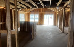 1103 Marshall Way, North Manchester, IN 46962