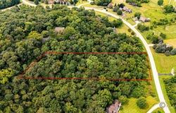 545 Territory Drive, Galena, IL 61036-0000