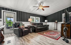 34 DA ROSA Avenue, DEBARY, FL 32713