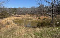 54 Rasor  ST, Magazine, AR 72943