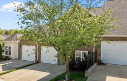 638 Village Lake Drive, Mebane, NC 27302