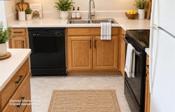 1116 Fairlawn Court, Walnut Creek, CA 94595