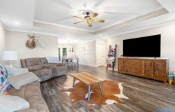 3559 County Road 1570, Baileyton, AL 35019