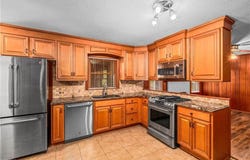1325 Campus Court, Winston-Salem, NC 27127