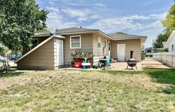 250 S Mission Ridge Ave, Colby, KS 67701