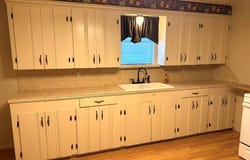 103 Bradshaw, Center, TX 75935