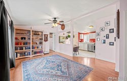 3355 Longview Blvd, Longmont, CO 80504