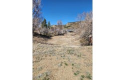 1039 Robinson Ave, Trinidad, CO 81082