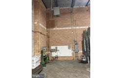 1700 SYLVAN Avenue, HAMILTON, NJ 08610