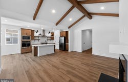 30 FRISCO Drive, MAGNOLIA, DE 19962