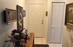 9474 Nakoma Way, Weeki Wachee, FL 34613