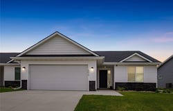 5615 NE Creek Ridge Drive, Ankeny, IA 50021