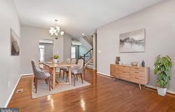546 CANAL Drive, MIDDLETOWN, DE 19709