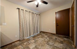 200 E Saratoga Street, Marshall, MN 56258