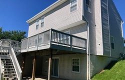 920 BURNING TREE CT, WESTMINSTER, MD 21158