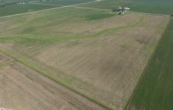 4 150th Street, Dike, IA 50624