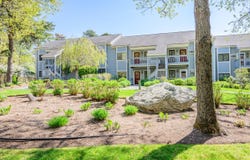 120 Chilton Lane, Brewster, MA 02631