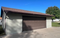 223 5th Avenue N, Waite Park, MN 56387