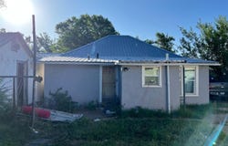 513 Commerce Street, McLean, TX 79057