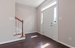 1908 LIVE OAK TRACE, BIRMINGHAM, AL 35235