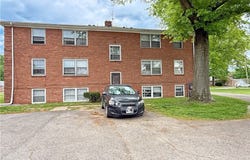 5020 Forest Park Place, Boardman, OH 44512