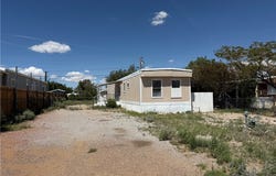 3175 E Packard Avenue, Kingman, AZ 86409