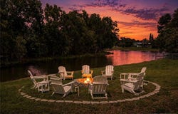 4401 SE Satinleaf Place, Stuart, FL 34997