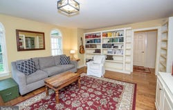 107 STOOPVILLE ROAD, NEWTOWN, PA 18940