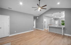 296 Fairgrove Road, Thomasville, NC 27360