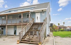 152 LAKEVIEW Drive, Slidell, LA 70458