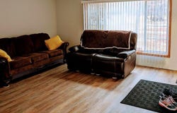8351 Fir Trail Trail, Harrison, MI 48625