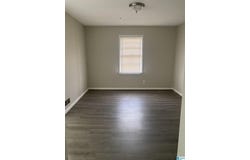 2804 10TH STREET, CENTER POINT, AL 35215