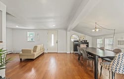 15 Dalewood Rd, Wayne Twp., NJ 07470-5342